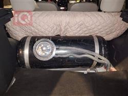 رینۆ داستەر